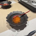 新宿 個室 蟹冨士 - 