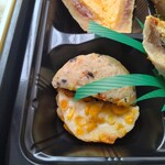 協栄給食 - 