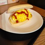 コーヒー焙煎所 ZERO - 