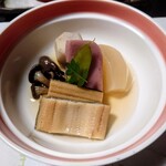 金澤玉寿司 - 