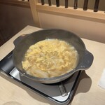 新宿 個室 蟹冨士 - 