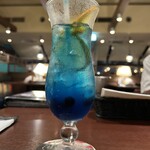 レッドロブスター - 