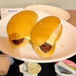 コーヒー焙煎所 ZERO - 