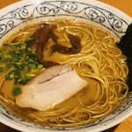 大漁居酒屋 えじま - 