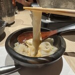 新宿 個室 蟹冨士 - 