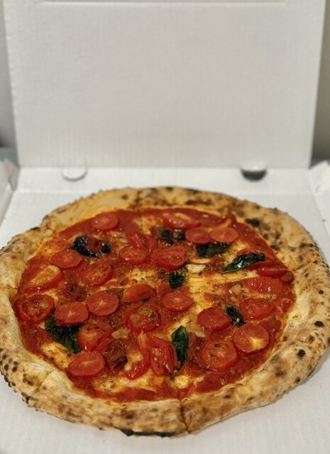 SALVATORE CUOMO &amp; BAR Kakuozan