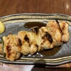 炭火焼とり えんや 梅田店
