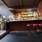 喫茶 マドラグ - 