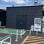 むさしの森珈琲 - 