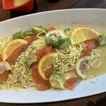 むさしの森珈琲 - 