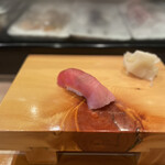 寿し処恵 - 料理写真: