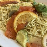 むさしの森珈琲 - 