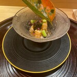 麻布さおとめ - 