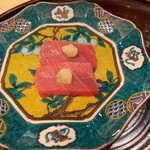 麻布さおとめ - 