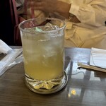 喫茶 マドラグ - 