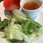 むさしの森珈琲 - 