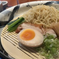 季の庭 神田店 -  季の庭 神田店 -