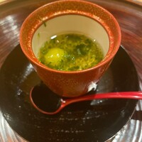 麻布さおとめ - 