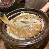 北新地 大嵓埜 - 