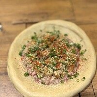 焼肉 牛者 - 