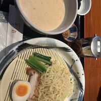 季の庭 神田店 -  季の庭 神田店 -