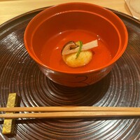 麻布さおとめ - 