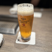 焼肉うしごろ 池袋店 - 