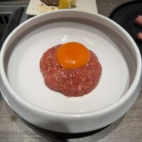 焼肉うしごろ 池袋店 - 