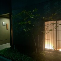 麻布さおとめ - 