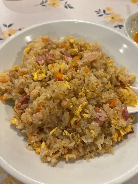 Chinese Minju Shuka photo