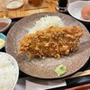 天神橋おさかな食堂