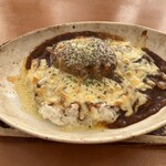 クレイトンハウス - 