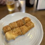 広東料理 鳳泉 - 