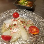 鉄ぱん屋弁兵衛 福山駅前店 - 