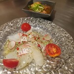 鉄ぱん屋弁兵衛 福山駅前店 - 