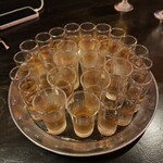 松尾ジンギスカン - 