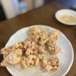 広東料理 鳳泉 - 