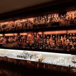 バー・エスメラルダ - 