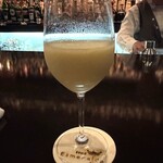 バー・エスメラルダ - 