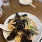 広東料理 鳳泉 - 