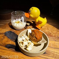 yokoyama - 