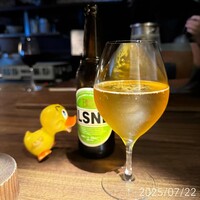 yokoyama - 