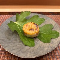 はと - 