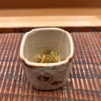 はと - 