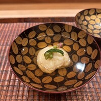 はと - 