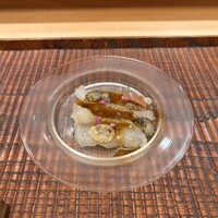 はと - 