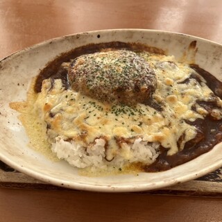 クレイトンハウス_1