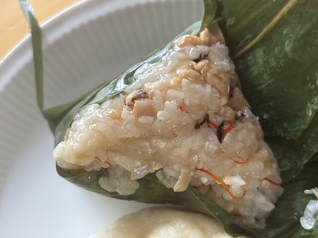 Saryo Susukino Ten photo 3