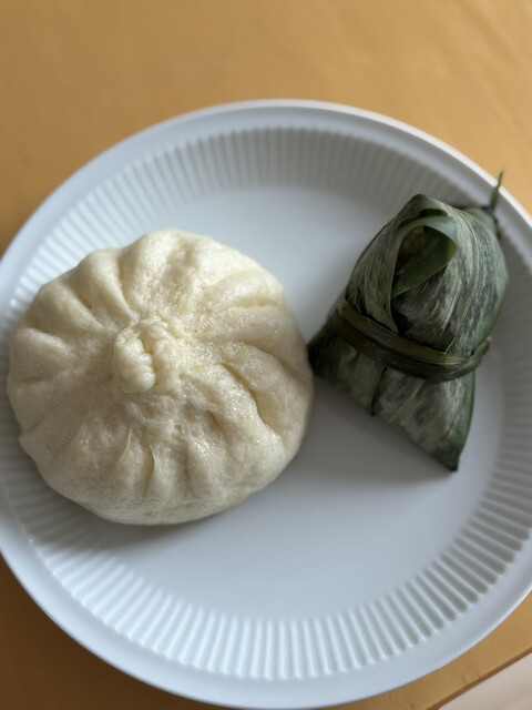 Saryo Susukino Ten photo 5