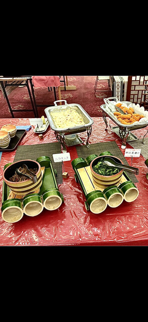 いつくし園 - 一関市その他（旅館・民宿）の写真